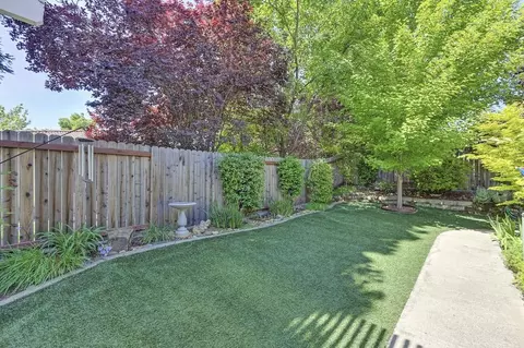1069 Brock Cir, Folsom, CA 95630 photo 59