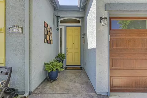 1069 Brock Cir, Folsom, CA 95630 photo 6