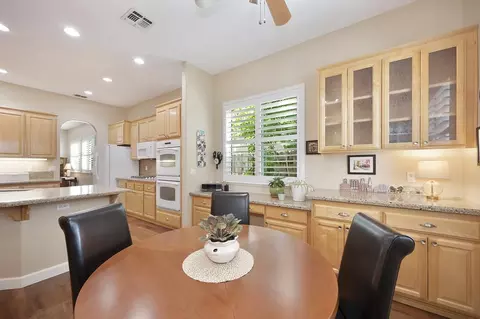 1069 Brock Cir, Folsom, CA 95630 photo 36