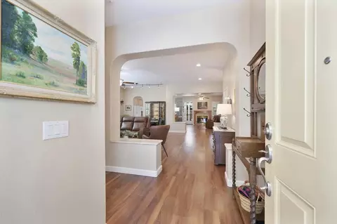 1069 Brock Cir, Folsom, CA 95630 photo 7