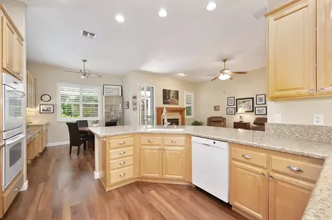 1069 Brock Cir, Folsom, CA 95630 photo 26