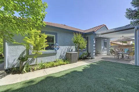 1069 Brock Cir, Folsom, CA 95630 photo 61