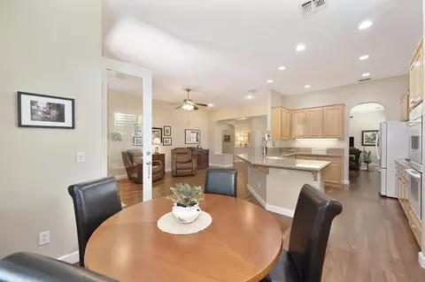 1069 Brock Cir, Folsom, CA 95630 photo 35