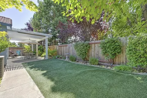 1069 Brock Cir, Folsom, CA 95630 photo 60
