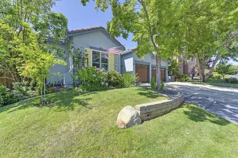 1069 Brock Cir, Folsom, CA 95630 photo 4