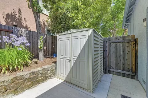 1069 Brock Cir, Folsom, CA 95630 photo 63