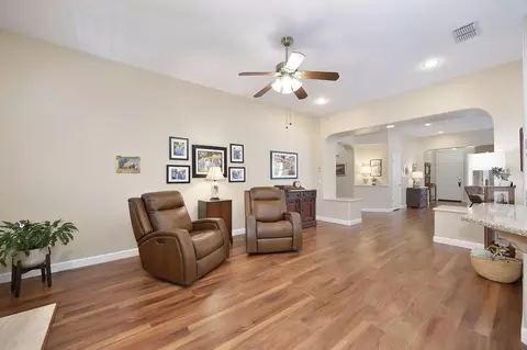1069 Brock Cir, Folsom, CA 95630 photo 8