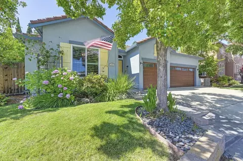 1069 Brock Cir, Folsom, CA 95630 photo 5