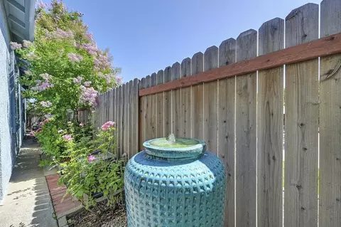 1069 Brock Cir, Folsom, CA 95630 photo 56