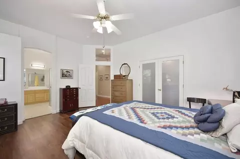 1069 Brock Cir, Folsom, CA 95630 photo 45