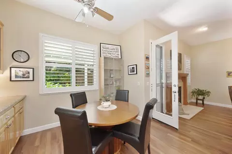 1069 Brock Cir, Folsom, CA 95630 photo 34