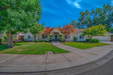 770 Warbler Ct, Merced, CA 95340 photo 1