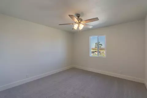 Bedroom - 4112 Anna Ave, Keyes, CA 95328 photo 4 of 4