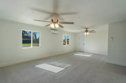 Living - 4112 Anna Ave, Keyes, CA 95328 photo 5 of 6