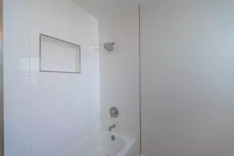 Bath - 4112 Anna Ave, Keyes, CA 95328 photo 2 of 4