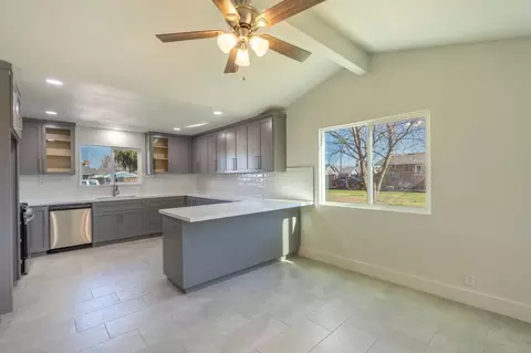 4112 Anna Ave, Keyes, CA 95328 photo 1
