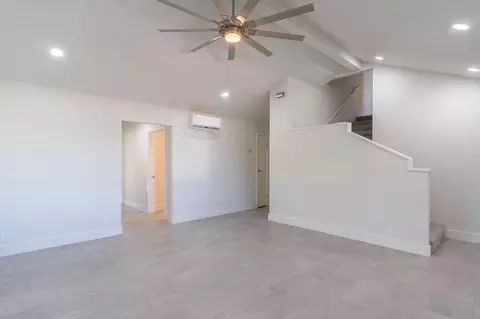 Living - 4112 Anna Ave, Keyes, CA 95328 photo 6 of 6