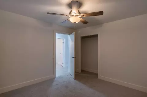 Bedroom - 4112 Anna Ave, Keyes, CA 95328 photo 1 of 4