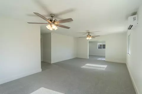 Living - 4112 Anna Ave, Keyes, CA 95328 photo 4 of 6