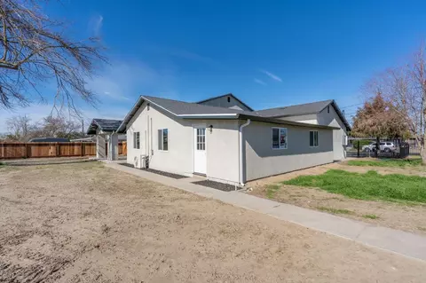 Exterior - 4112 Anna Ave, Keyes, CA 95328 photo 7 of 7