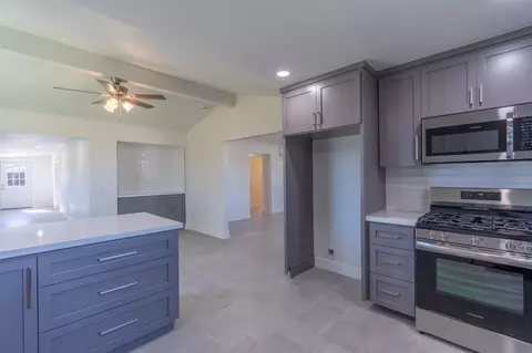 Other - 4112 Anna Ave, Keyes, CA 95328 photo 2 of 4