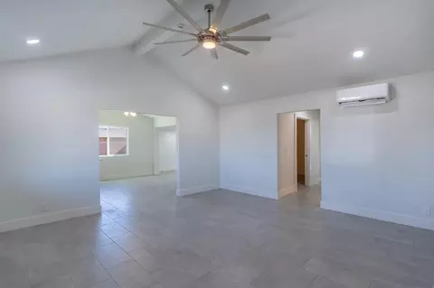 Living - 4112 Anna Ave, Keyes, CA 95328 photo 1 of 6