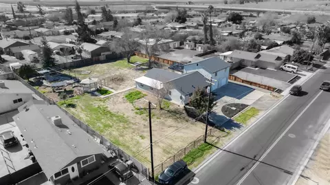 View/Area - 4112 Anna Ave, Keyes, CA 95328 photo 2 of 2