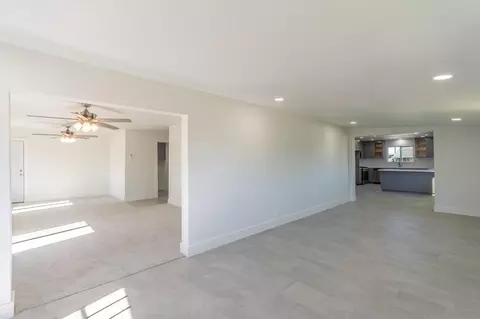 Living - 4112 Anna Ave, Keyes, CA 95328 photo 3 of 6