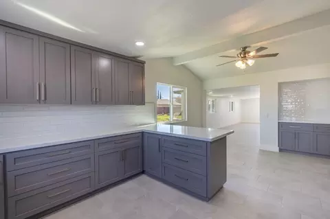 Kitchen - 4112 Anna Ave, Keyes, CA 95328 photo 2 of 2
