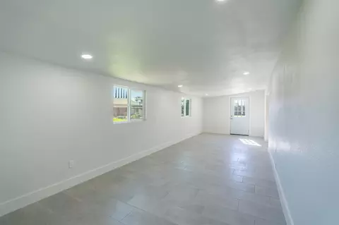 Other - 4112 Anna Ave, Keyes, CA 95328 photo 3 of 4