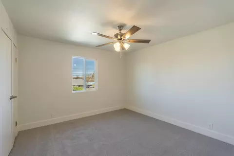 Bedroom - 4112 Anna Ave, Keyes, CA 95328 photo 3 of 4
