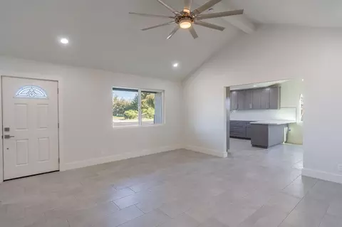 Living - 4112 Anna Ave, Keyes, CA 95328 photo 2 of 6