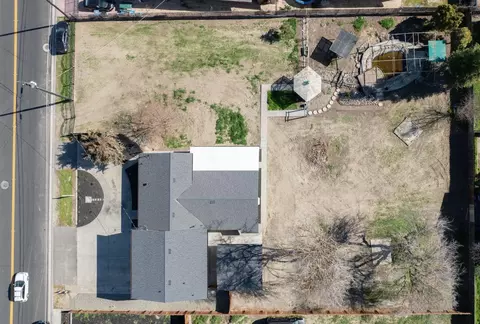 View/Area - 4112 Anna Ave, Keyes, CA 95328 photo 1 of 2