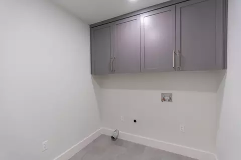 Other - 4112 Anna Ave, Keyes, CA 95328 photo 4 of 4
