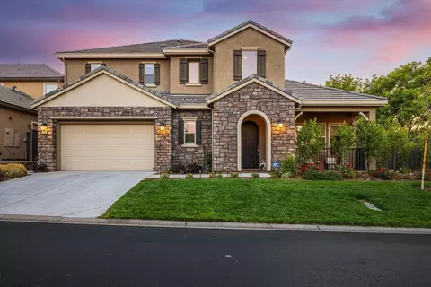 710 Wyeth Ct, El Dorado Hills, CA 95762