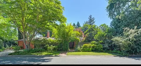 27413 Meadowbrook Dr, Davis, CA 95618 photo 1