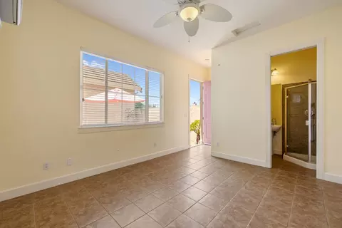 3501 Valley Oak Dr, Ceres, CA 95307 photo 23
