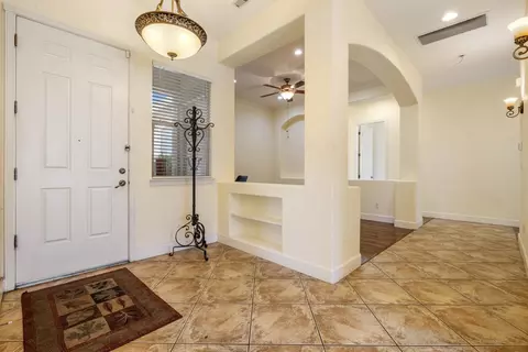 3501 Valley Oak Dr, Ceres, CA 95307 photo 3