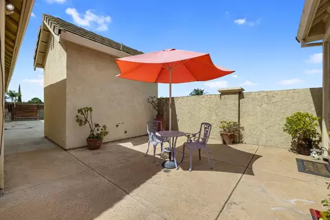 3501 Valley Oak Dr, Ceres, CA 95307 photo 25