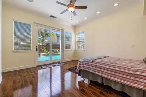 3501 Valley Oak Dr, Ceres, CA 95307 photo 11