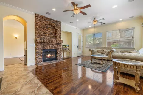 3501 Valley Oak Dr, Ceres, CA 95307 photo 19