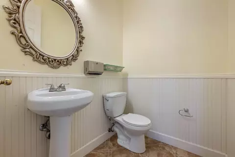 3501 Valley Oak Dr, Ceres, CA 95307 photo 15