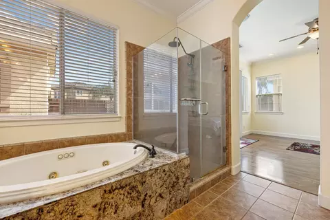 3501 Valley Oak Dr, Ceres, CA 95307 photo 13