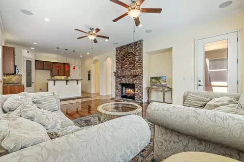 3501 Valley Oak Dr, Ceres, CA 95307 photo 20