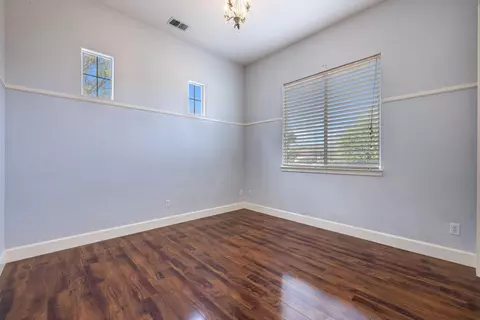 3501 Valley Oak Dr, Ceres, CA 95307 photo 8