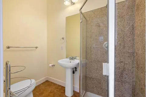 3501 Valley Oak Dr, Ceres, CA 95307 photo 24