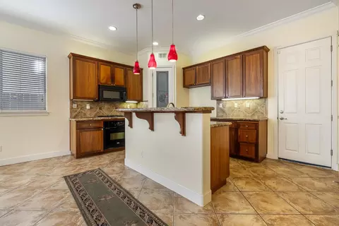 3501 Valley Oak Dr, Ceres, CA 95307 photo 17