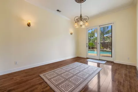 3501 Valley Oak Dr, Ceres, CA 95307 photo 14