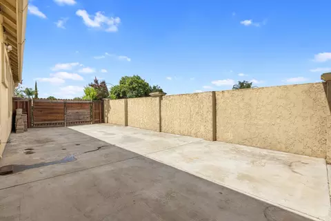 3501 Valley Oak Dr, Ceres, CA 95307 photo 26