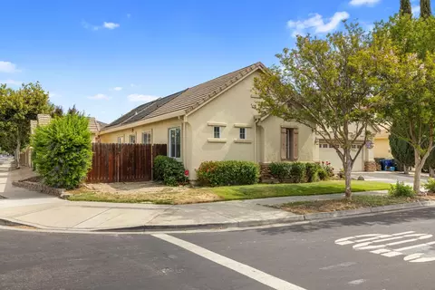 3501 Valley Oak Dr, Ceres, CA 95307 photo 27